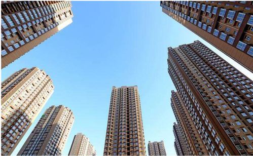 房地產“金九銀十”來臨，為何二手房掛牌量卻出現(xiàn)萎縮？